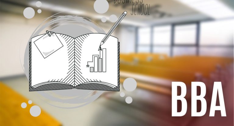 Business Administration (BBA)