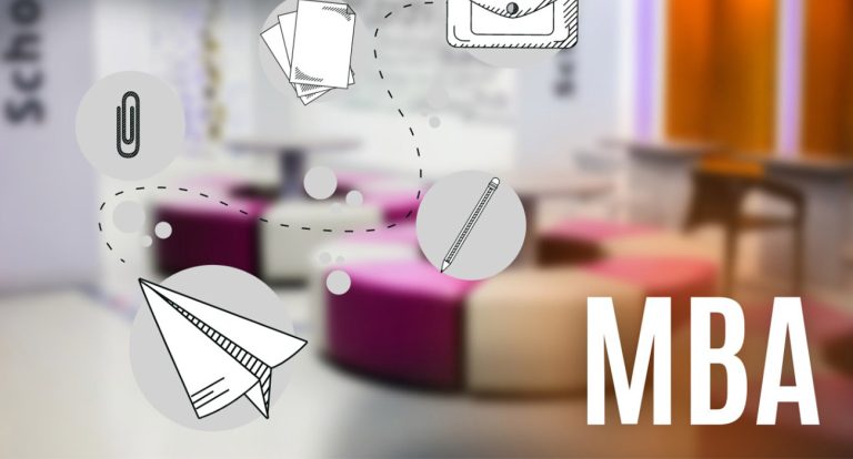 Business Administration (MBA)