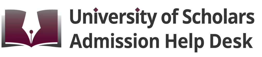 main logo