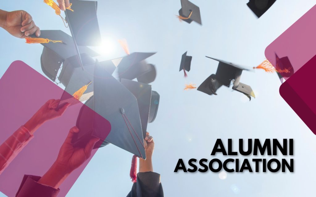 alumni