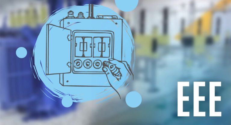 Electrical and Electronic Engineering