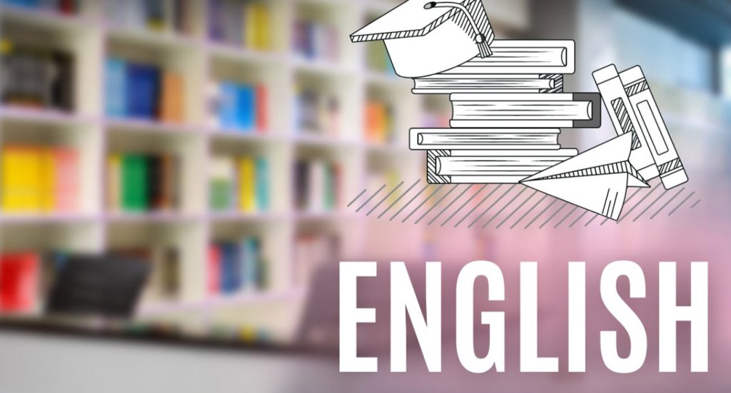 eng_cat